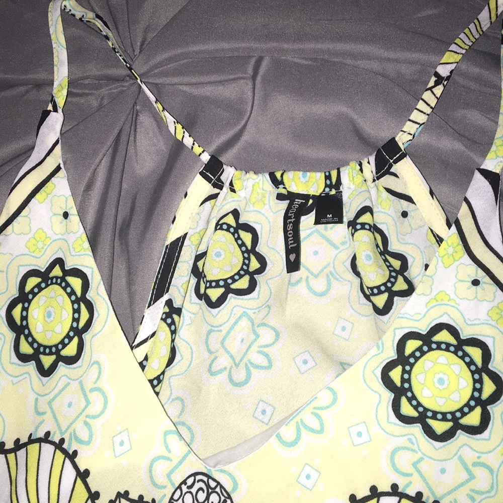 summer shirt